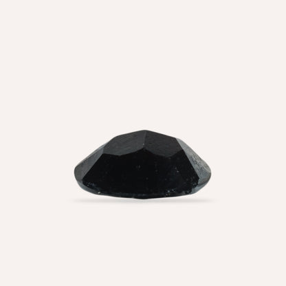 NATURAL HESSONITE-4.29CARAT