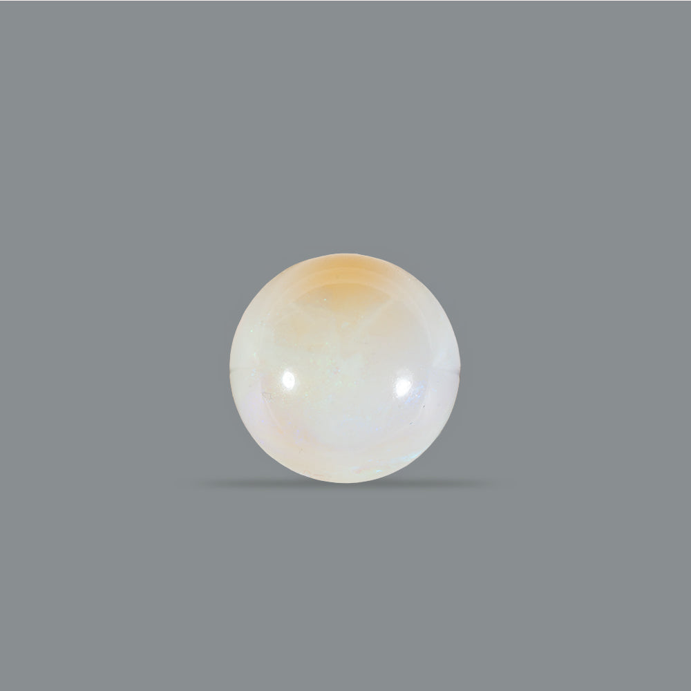 NATURAL OPAL-5.24CARAT