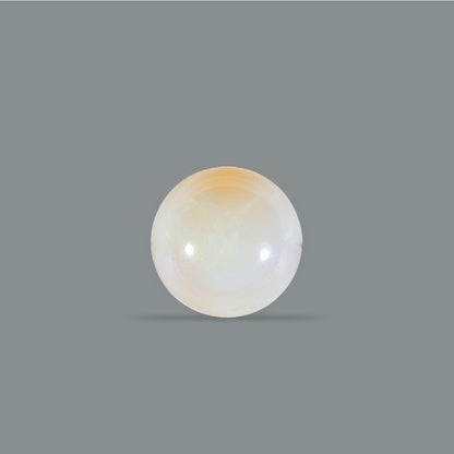 NATURAL OPAL-5.24CARAT