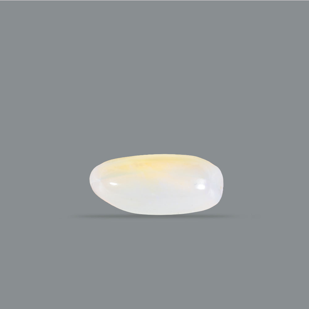 NATURAL OPAL-6.65CARAT