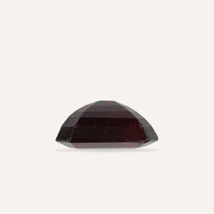 NATURAL HESSONITE-6.29CARAT