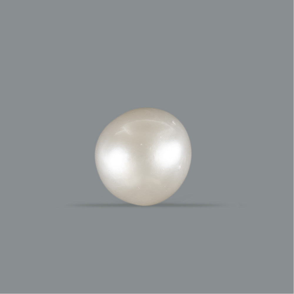 KESHI PEARL-5.52CARAT
