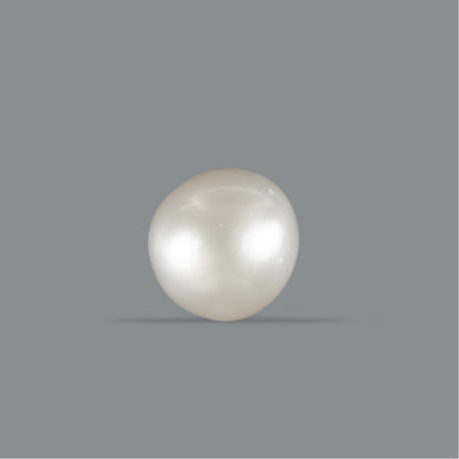 KESHI PEARL-5.52CARAT