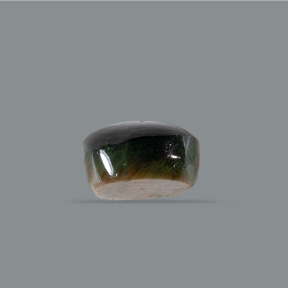 NATURAL CATS EYE-3.98CARAT