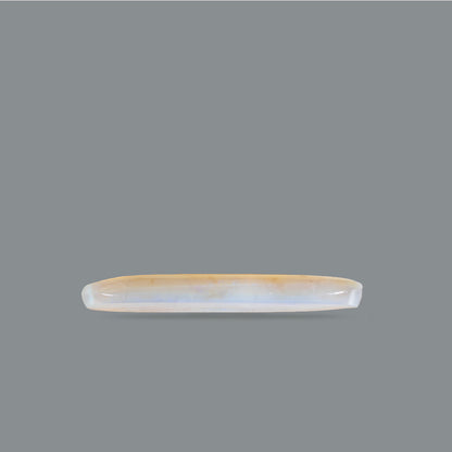 NATURAL OPAL-7.06CARAT