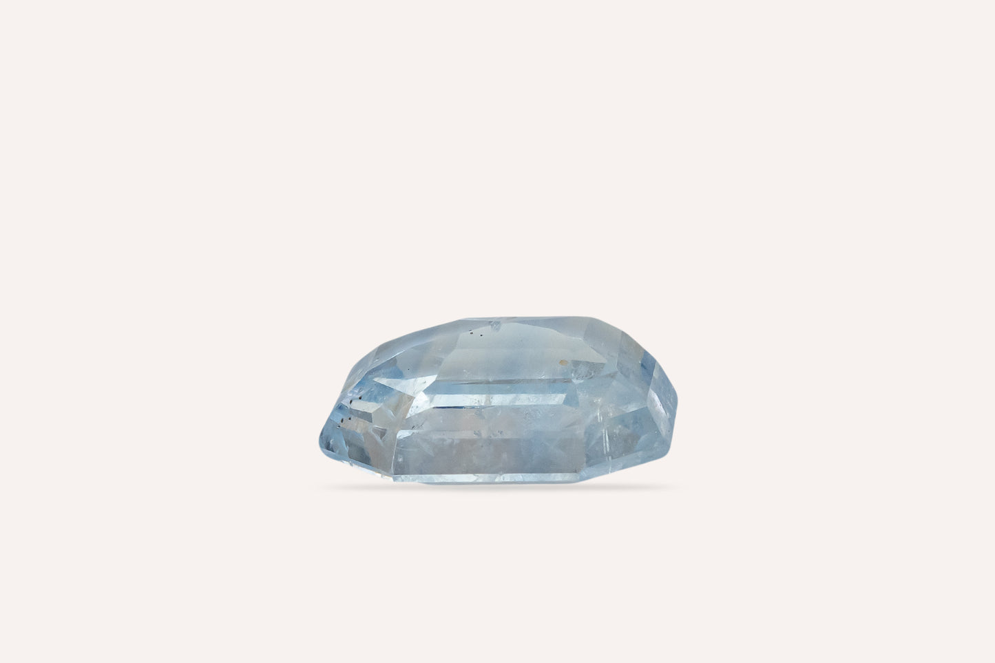 NATURAL BLUE SAPPHIRE-5.02 CARAT