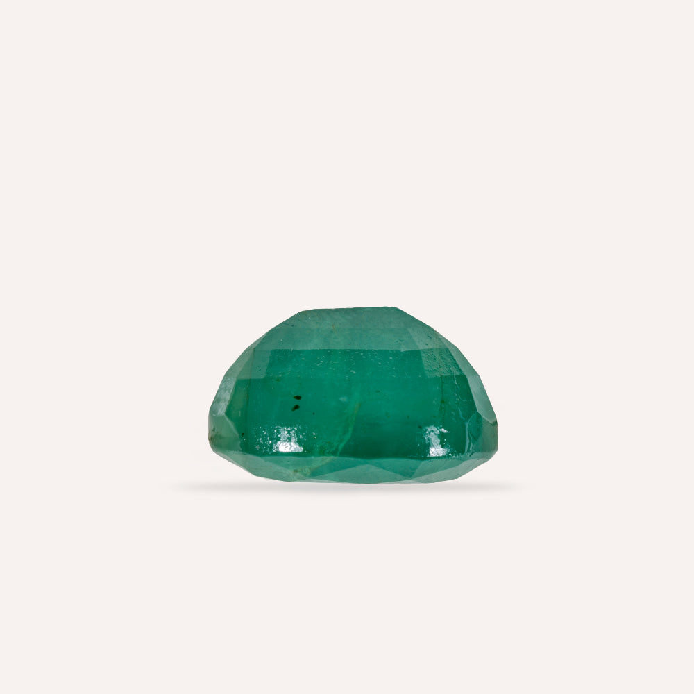 NATURAL EMERALD-8.55CARAT
