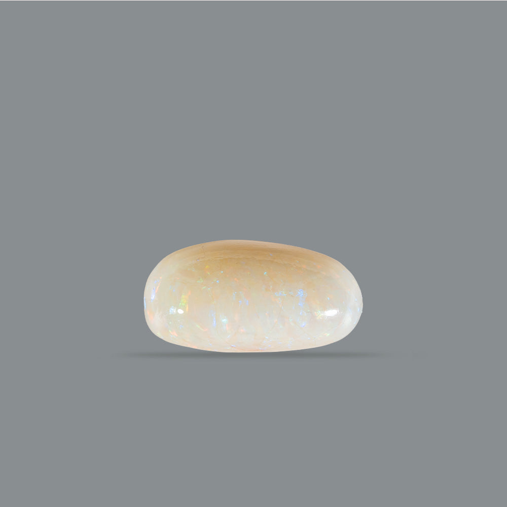 NATURAL OPAL-7.79CARAT