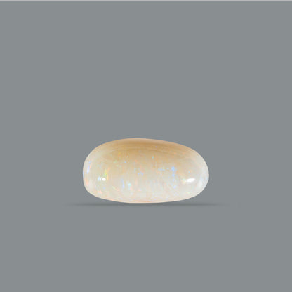 NATURAL OPAL-7.79CARAT