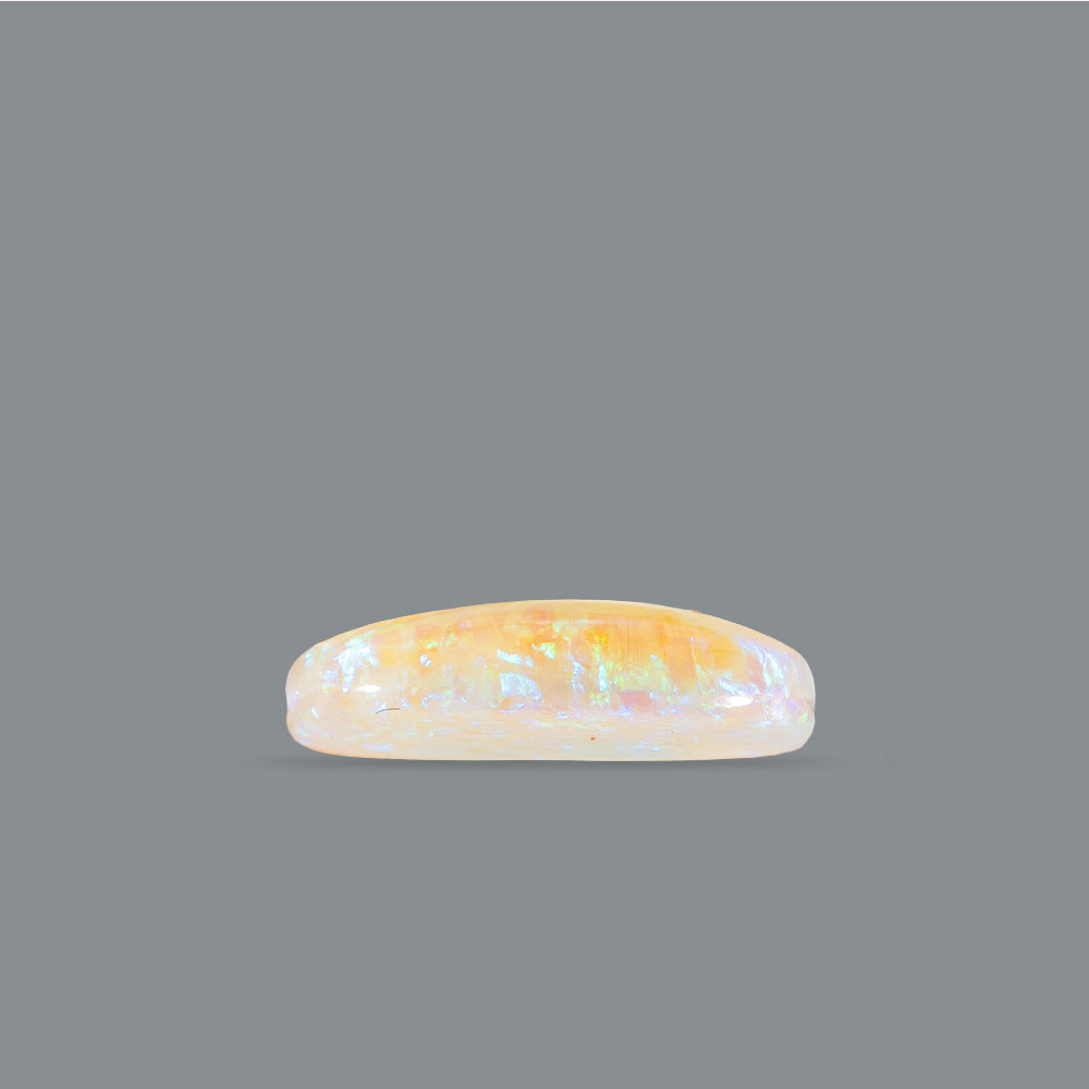 NATURAL OPAL-4.86CARAT