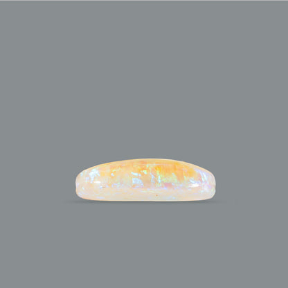 NATURAL OPAL-4.86CARAT