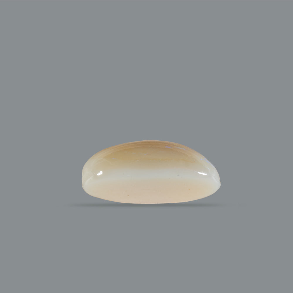 NATURAL OPAL-10.09CARAT