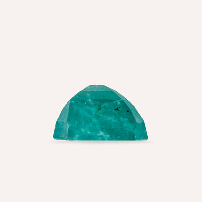 NATURAL EMERALD-6.09CARAT