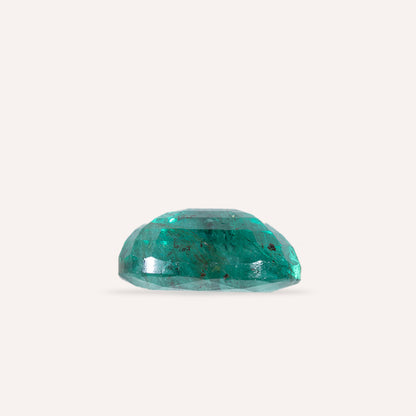 NATURAL EMERALD-4.15CARAT