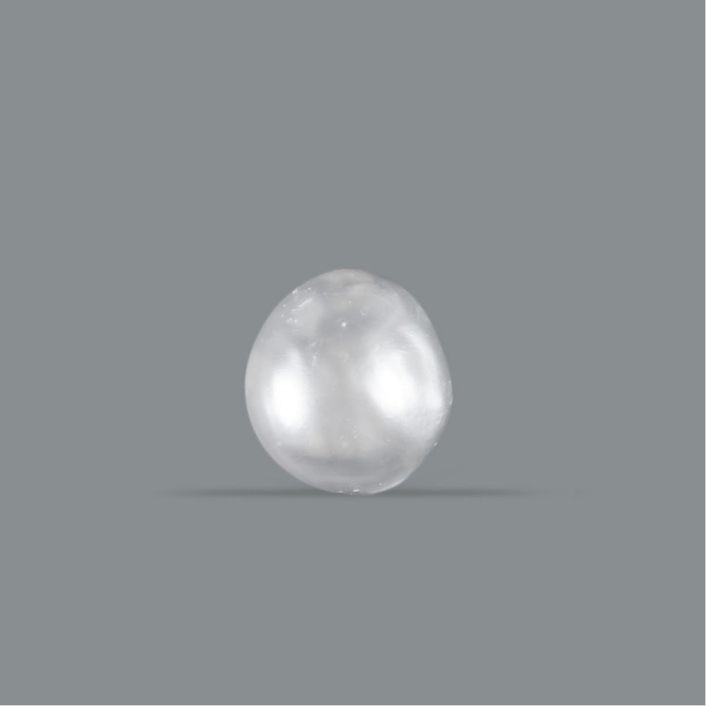 KESHI PEARL-7.87CARAT