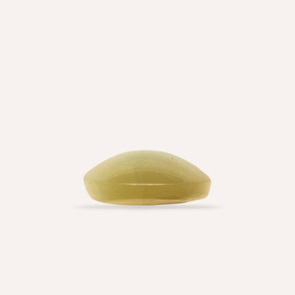 NATURAL CATS EYE-3.62 CARAT