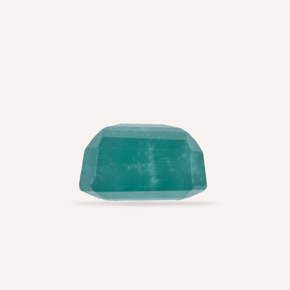NATURAL EMERALD-8.62CARAT