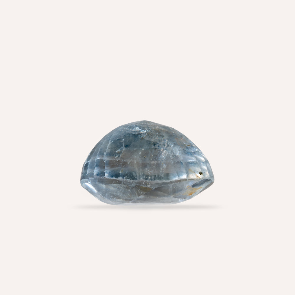 NATURAL PITAMBARI SAPPHIRE-6.03CARAT