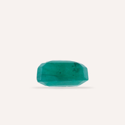 NATURAL EMERALD-9.13CARAT