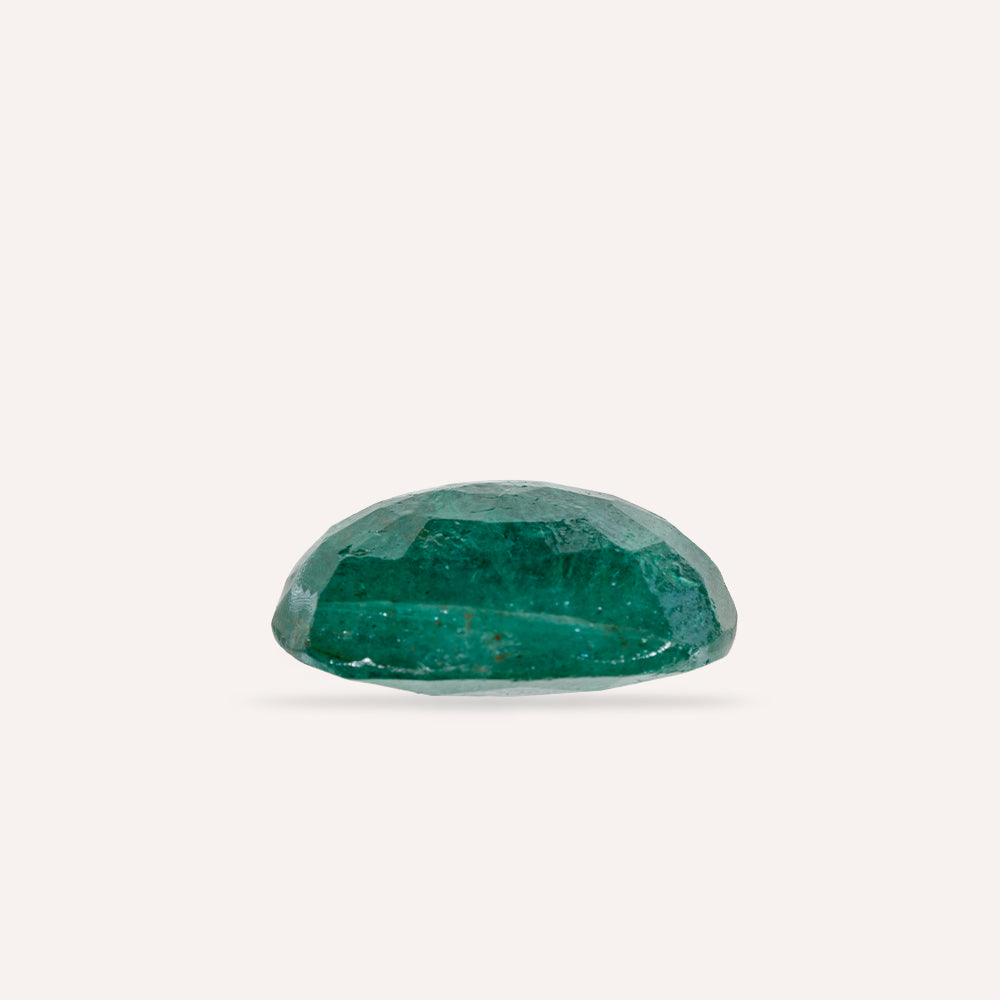 NATURAL EMERALD-10.46CARAT