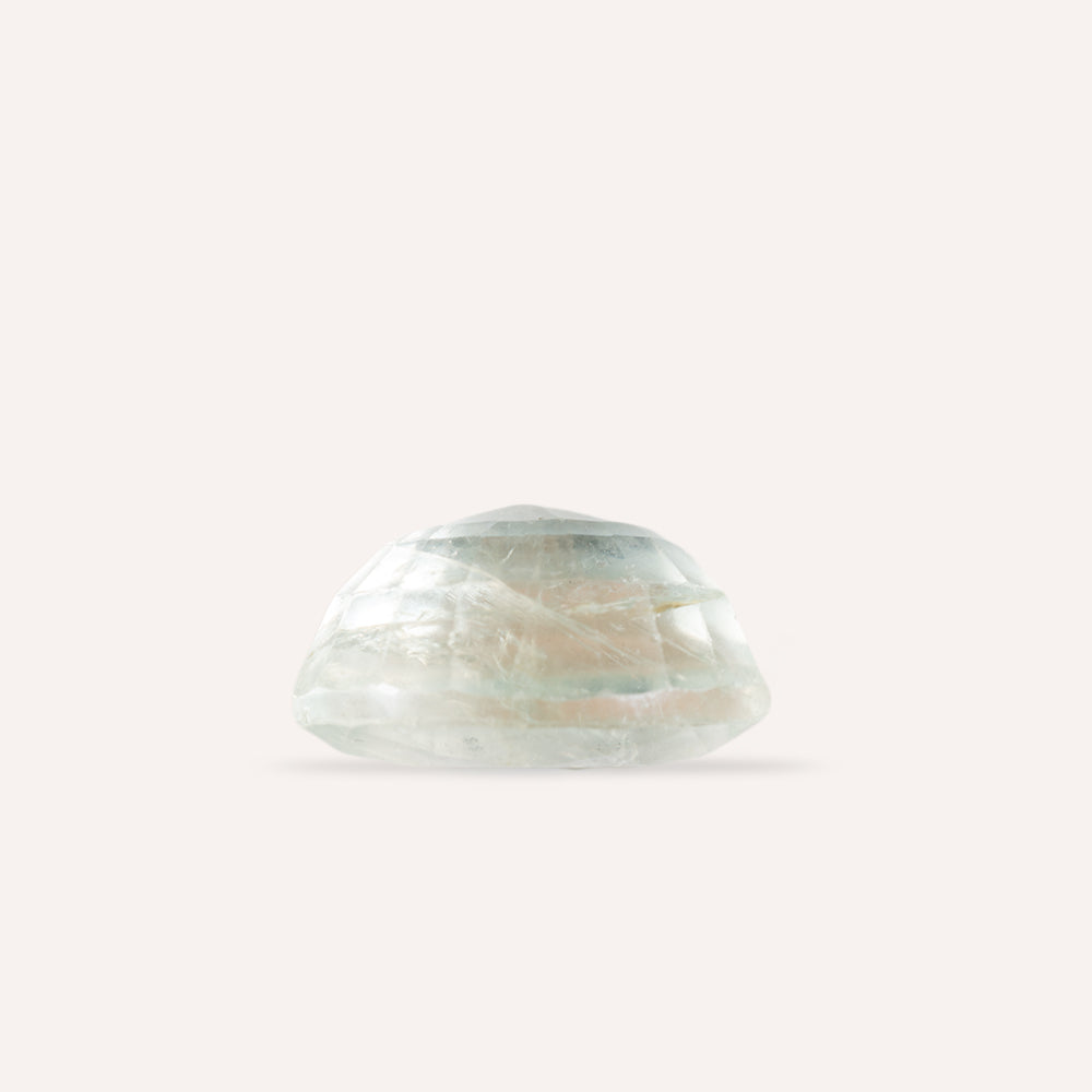 NATURAL EMERALD-6.42CARAT