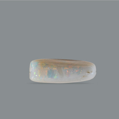 NATURAL OPAL-8.24 CARAT