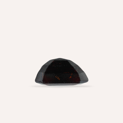 NATURAL HESSONITE-8.53CARAT