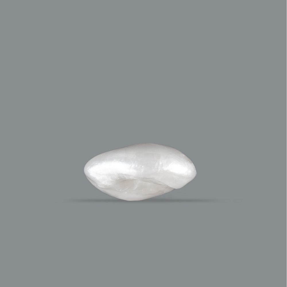 NATURAL PEARL-2.44CARAT