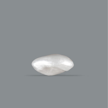 NATURAL PEARL-2.44CARAT
