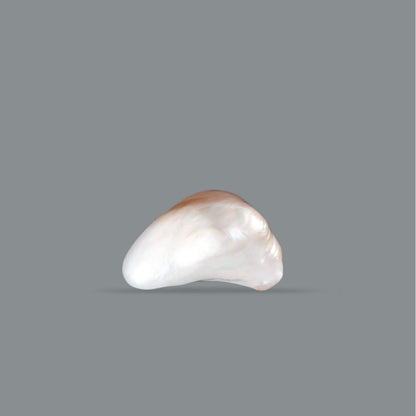 NATURAL PEARL-7.68CARAT
