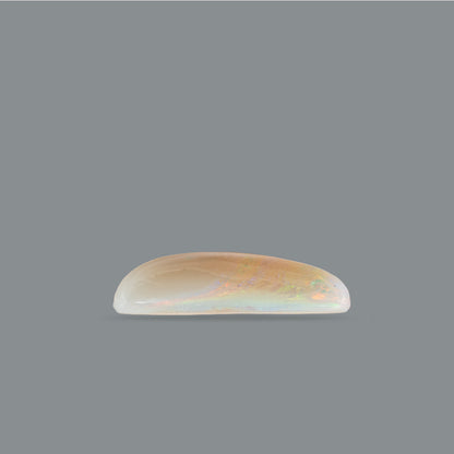 NATURAL OPAL-6.17CARAT