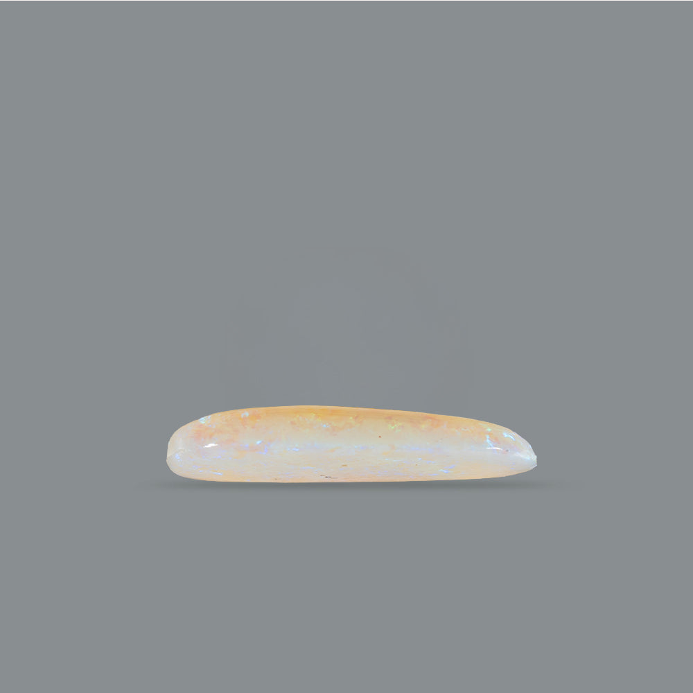 NATURAL OPAL-6.20CARAT