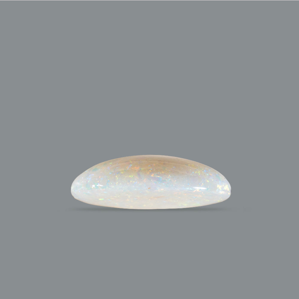 NATURAL OPAL-8.75CARAT