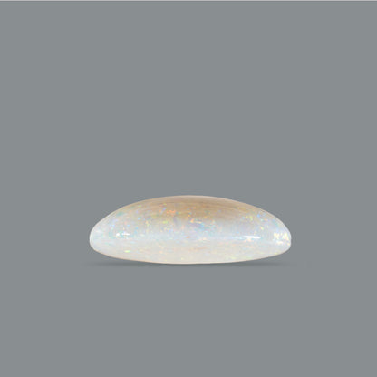 NATURAL OPAL-8.75CARAT
