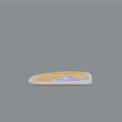 NATURAL OPAL-7.77CARAT