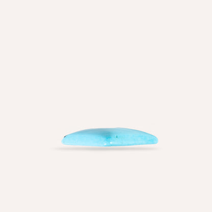 NATURAL TURQUOISE(FIROZA)-43.39CARAT
