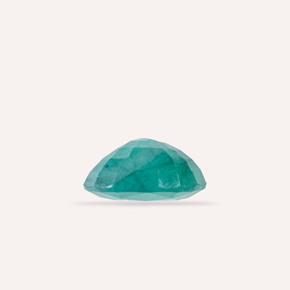 NATURAL EMERALD-9.75CARAT