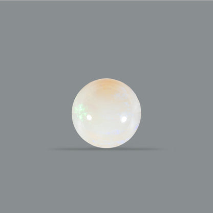 NATURAL OPAL-6.81CARAT