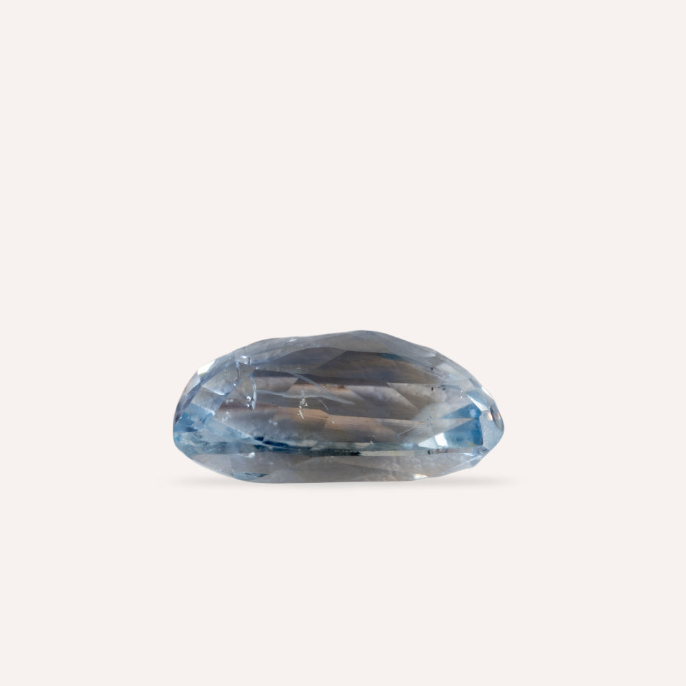 NATURAL PITAMBARI SAPPHIRE-4.55CARAT