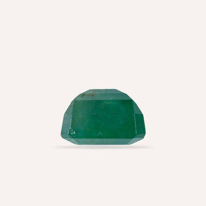 NATURAL EMERALD-4.94CARAT