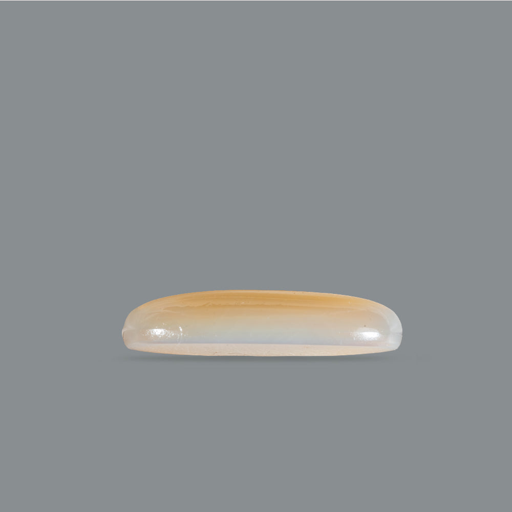 NATURAL OPAL-11.47CARAT