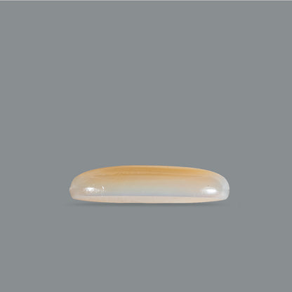 NATURAL OPAL-11.47CARAT