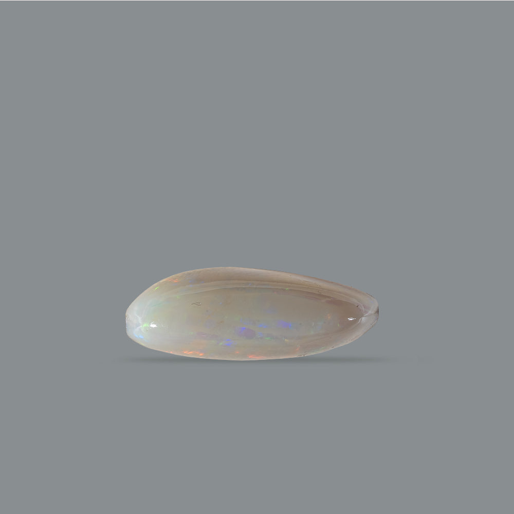 NATURAL OPAL-12.06CARAT