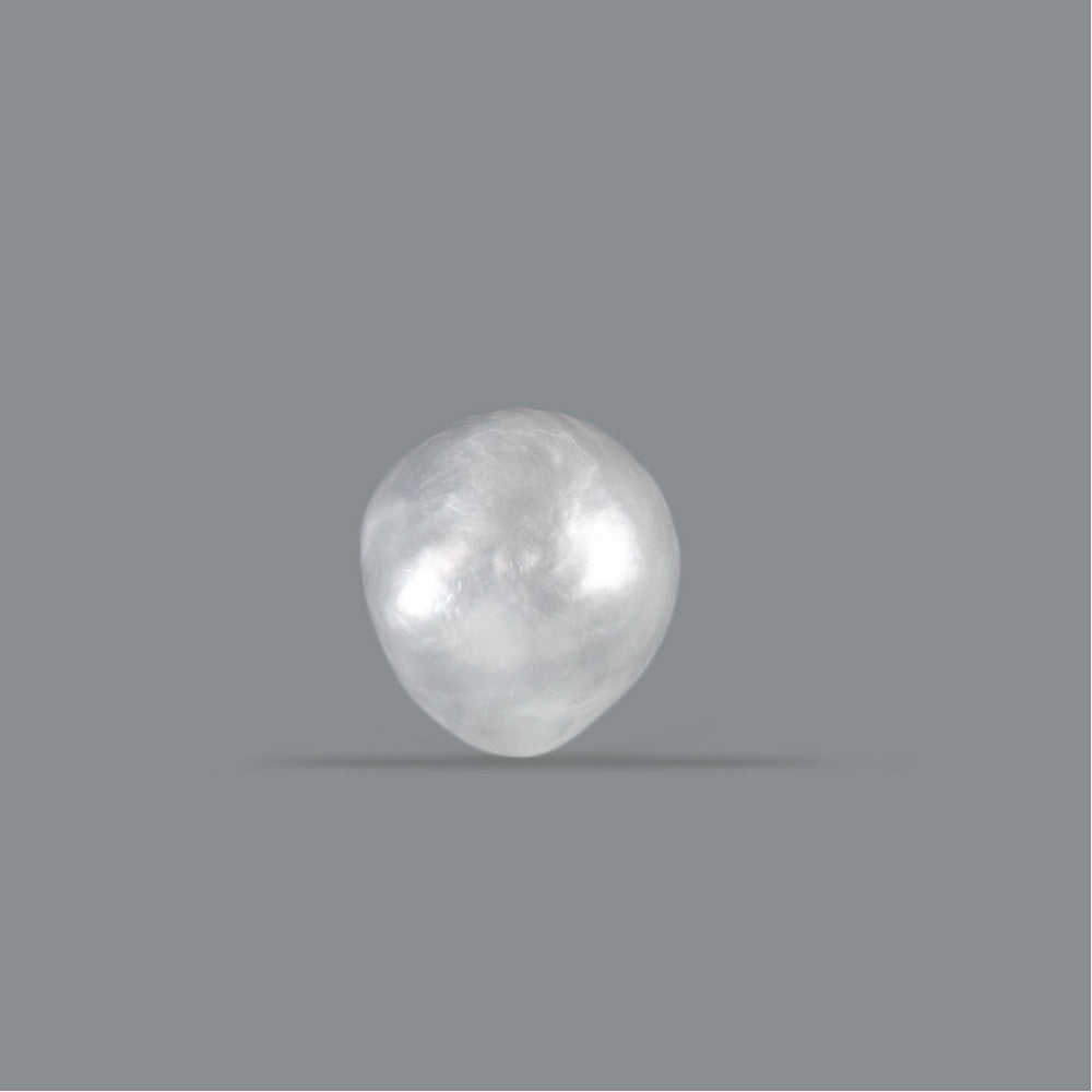 KESHI PEARL-6.41CARAT