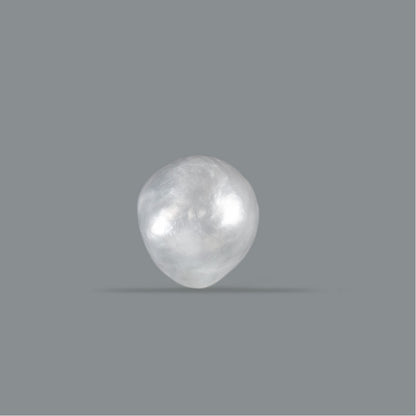 KESHI PEARL-6.41CARAT