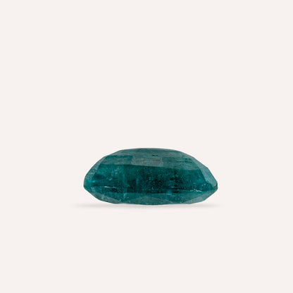 NATURAL EMERALD-3.89CARAT