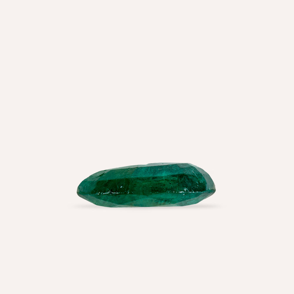 NATURAL EMERALD-4.45CARAT