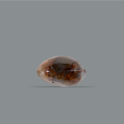 NATURAL CATS EYE-5.46CARAT
