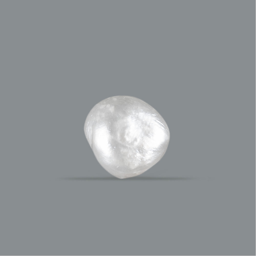 NATURAL PEARL-1.38CARAT