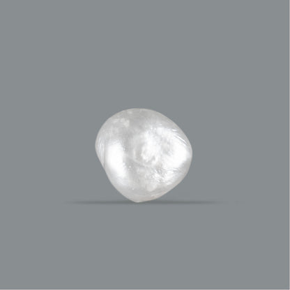 NATURAL PEARL-1.38CARAT